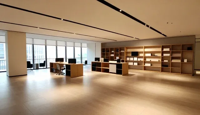 系统性能优化的实用技巧与日常维护建议