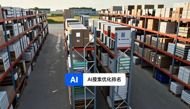 故障定位中的技术选型关注点解析